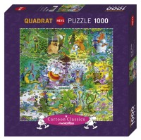 4001689297992-spielplan.jpg