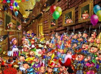 francois-ruyer-princess-jigsaw-puzzle-2000-pieces_54742-1_fs.jpg