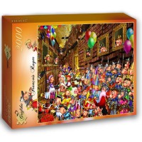 francois-ruyer-princess-jigsaw-puzzle-2000-pieces_54742-2_fs.jpg