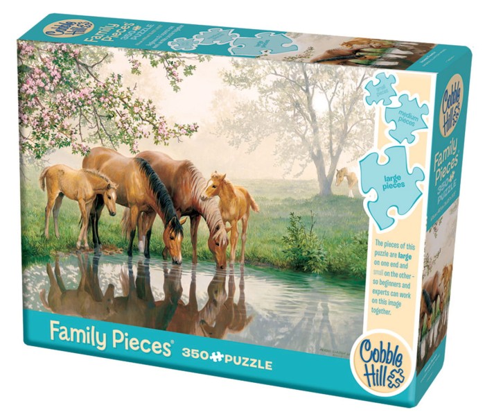 cobble-hill-outset-media-xxl-pieces-horse-family-jigsaw-puzzle-350-pieces.87330-2.fs.jpg