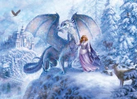 cobble-hill-outset-media-xxl-pieces-ice-dragon-jigsaw-puzzle-350-pieces.87331-1.fs.jpg