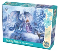 cobble-hill-outset-media-xxl-pieces-ice-dragon-jigsaw-puzzle-350-pieces.87331-2.fs.jpg