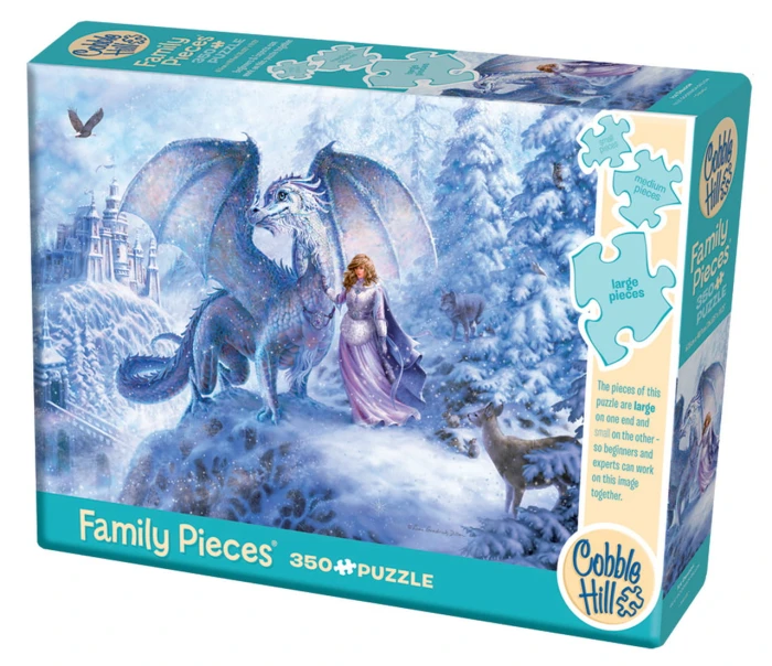 cobble-hill-outset-media-xxl-pieces-ice-dragon-jigsaw-puzzle-350-pieces.87331-2.fs.jpg