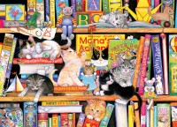 cobble-hill-outset-media-xxl-pieces-storytime-kittens-jigsaw-puzzle-350-pieces.87332-1.fs.jpg