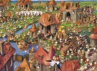 francois-ruyer-rabbits-jigsaw-puzzle-2000-pieces_58494-1_fs.jpg