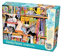 cobble-hill-outset-media-xxl-pieces-storytime-kittens-jigsaw-puzzle-350-pieces.87332-2.fs.jpg