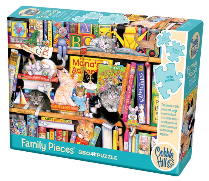 cobble-hill-outset-media-xxl-pieces-storytime-kittens-jigsaw-puzzle-350-pieces.87332-2.fs.jpg