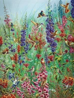 cobble-hill-outset-media-xxl-pieces-garden-jewels-jigsaw-puzzle-275-pieces.87343-1.fs.jpg