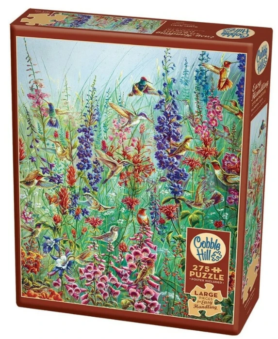 cobble-hill-outset-media-xxl-pieces-garden-jewels-jigsaw-puzzle-275-pieces.87343-2.fs.jpg
