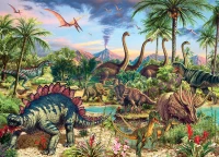cobble-hill-outset-media-xxl-pieces-prehistoric-party-jigsaw-puzzle-350-pieces.87328-1.fs.jpg