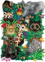 cobble-hill-outset-media-xxl-pieces-safari-babies-jigsaw-puzzle-350-pieces.87329-1.fs.jpg