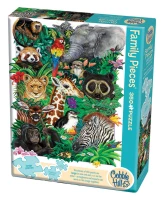 cobble-hill-outset-media-xxl-pieces-safari-babies-jigsaw-puzzle-350-pieces.87329-2.fs.jpg