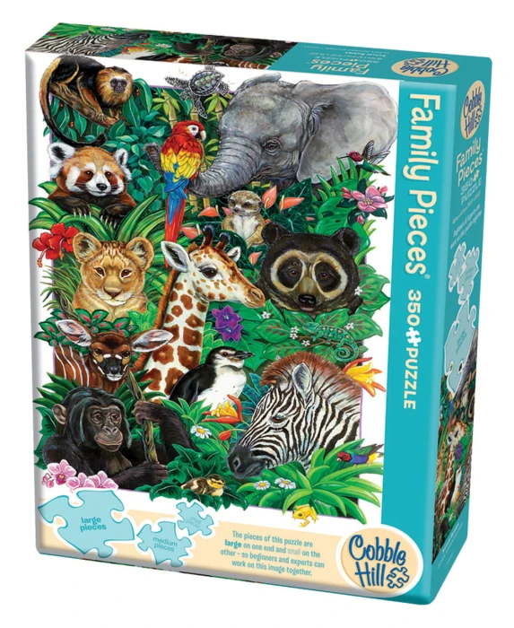 cobble-hill-outset-media-xxl-pieces-safari-babies-jigsaw-puzzle-350-pieces.87329-2.fs.jpg