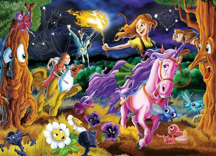 cobble-hill-outset-media-xxl-pieces-mystical-world-jigsaw-puzzle-350-pieces.87333-1.fs.jpg