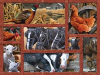 cobble-hill-outset-media-xxl-pieces-farmyard-friends-jigsaw-puzzle-275-pieces.87342-1.fs.jpg