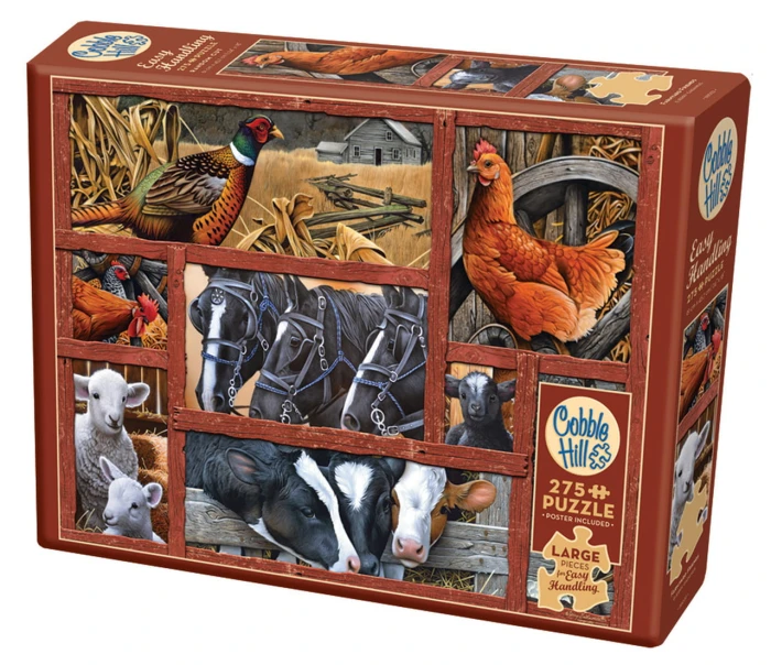 cobble-hill-outset-media-xxl-pieces-farmyard-friends-jigsaw-puzzle-275-pieces.87342-2.fs.jpg