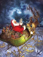 cobble-hill-outset-media-xxl-pieces-merry-christmas-to-all-jigsaw-puzzle-275-pieces.77212-1.fs.jpg