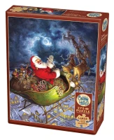 cobble-hill-outset-media-xxl-pieces-merry-christmas-to-all-jigsaw-puzzle-275-pieces.77212-2.fs.jpg
