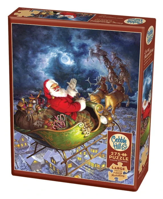 cobble-hill-outset-media-xxl-pieces-merry-christmas-to-all-jigsaw-puzzle-275-pieces.77212-2.fs.jpg