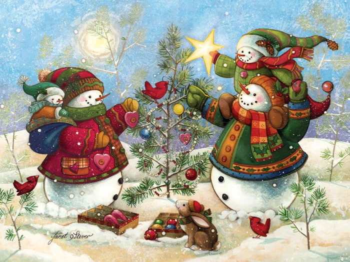 cobble-hill-outset-media-xxl-pieces-holiday-sparkle-jigsaw-puzzle-275-pieces.77214-1.fs.jpg