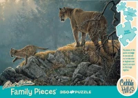 cobble-hill-outset-media-xxl-pieces-excursion-cougar-and-kits-jigsaw-puzzle-350-pieces.76970-2.fs.jpg