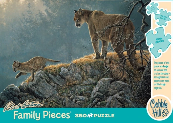 cobble-hill-outset-media-xxl-pieces-excursion-cougar-and-kits-jigsaw-puzzle-350-pieces.76970-2.fs.jpg