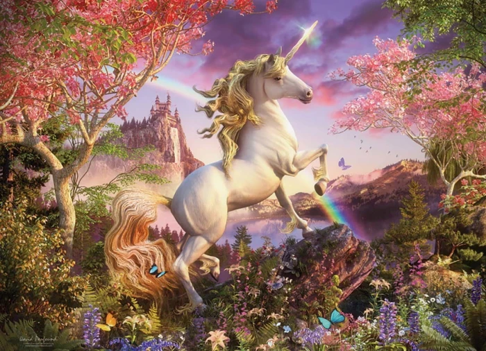 cobble-hill-outset-media-xxl-pieces-realm-of-the-unicorn-jigsaw-puzzle-350-pieces.76969-1.fs.jpg