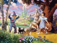 cobble-hill-outset-media-xxl-pieces-the-wizard-of-oz-jigsaw-puzzle-350-pieces.64933-1.fs.jpg