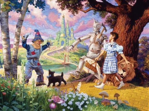 cobble-hill-outset-media-xxl-pieces-the-wizard-of-oz-jigsaw-puzzle-350-pieces.64933-1.fs.jpg