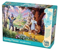 cobble-hill-outset-media-xxl-pieces-the-wizard-of-oz-jigsaw-puzzle-350-pieces.64933-2.fs.jpg