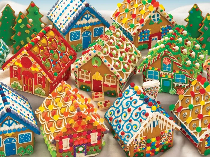 cobble-hill-outset-media-gingerbread-houses-jigsaw-puzzle-400-pieces.44544-1.fs.jpg