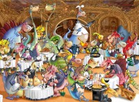 francois-ruyer-restaurant-jigsaw-puzzle-2000-pieces_54756-1_fs.jpg