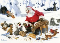 cobble-hill-outset-media-xxl-pieces-family-santa-claus-and-friends-jigsaw-puzzle-350-pieces.58299-1.fs.jpg