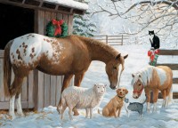 cobble-hill-outset-media-xxl-pieces-familly-winter-barnyard-jigsaw-puzzle-350-pieces.58298-1.fs.jpg