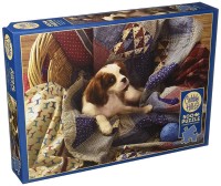 cobble-hill-outset-media-xxl-pieces-laundry-day-jigsaw-puzzle-500-pieces.77176-2.fs.jpg