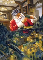 cobble-hill-outset-media-xxl-pieces-santas-railway-jigsaw-puzzle-500-pieces.77198-1.fs.jpg