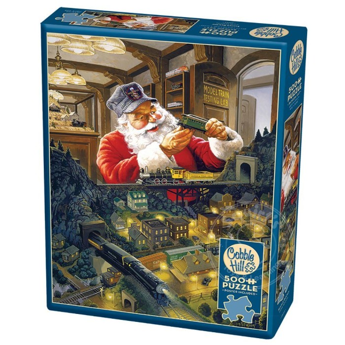 cobble-hill-outset-media-xxl-pieces-santas-railway-jigsaw-puzzle-500-pieces.77198-2.fs.jpg