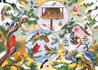 cobble-hill-outset-media-xxl-pieces-winterbird-magic-jigsaw-puzzle-500-pieces.77189-1.fs.jpg