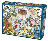 cobble-hill-outset-media-xxl-pieces-winterbird-magic-jigsaw-puzzle-500-pieces.77189-2.fs.jpg