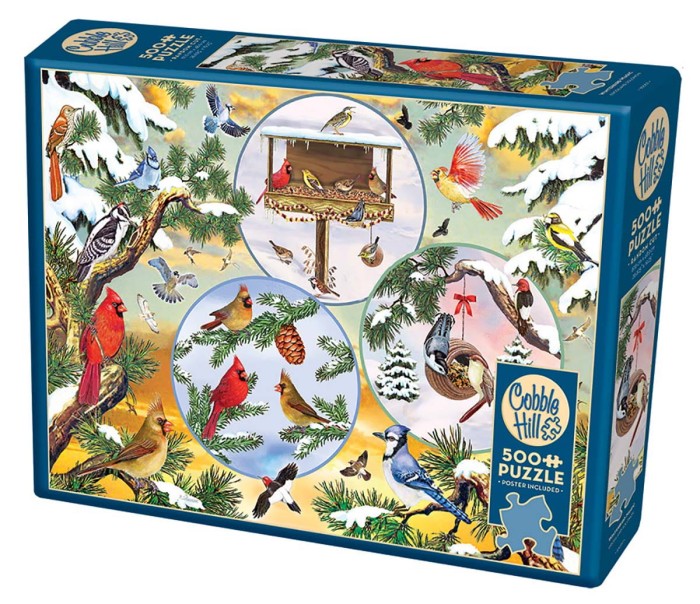 cobble-hill-outset-media-xxl-pieces-winterbird-magic-jigsaw-puzzle-500-pieces.77189-2.fs.jpg