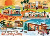 cobble-hill-outset-media-xxl-pieces-four-seasons-of-mid-century-living-jigsaw-puzzle-500-pieces.87341-1.fs.jpg
