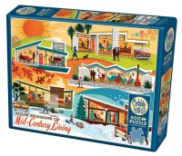 cobble-hill-outset-media-xxl-pieces-four-seasons-of-mid-century-living-jigsaw-puzzle-500-pieces.87341-2.fs.jpg