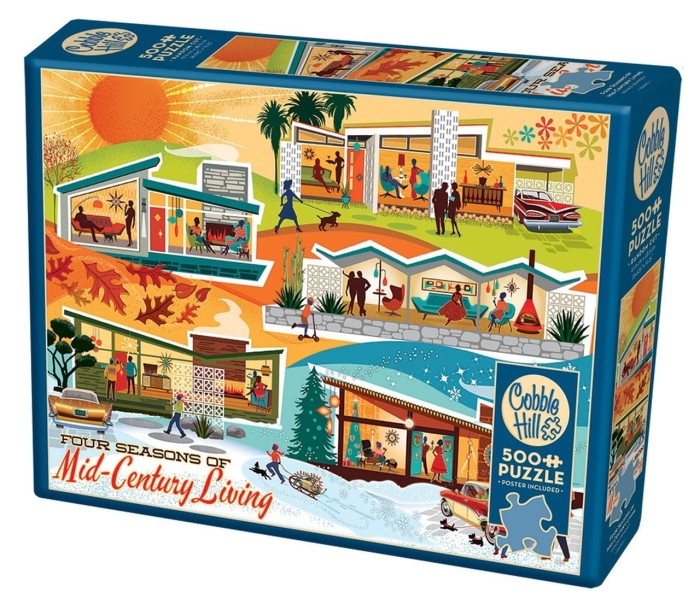 cobble-hill-outset-media-xxl-pieces-four-seasons-of-mid-century-living-jigsaw-puzzle-500-pieces.87341-2.fs.jpg