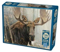 cobble-hill-outset-media-xxl-pieces-bull-moose-jigsaw-puzzle-500-pieces.77165-2.fs.jpg