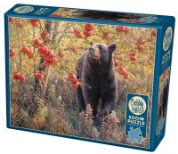 cobble-hill-outset-media-xxl-pieces-den-dreams-jigsaw-puzzle-500-pieces.87339-2.fs.jpg