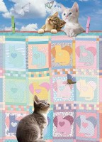 cobble-hill-outset-media-xxl-pieces-quilted-kittens-jigsaw-puzzle-500-pieces.87340-1.fs.jpg