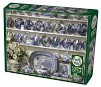 cobble-hill-outset-media-china-hutch-jigsaw-puzzle-1000-pieces.77040-1.fs.jpg