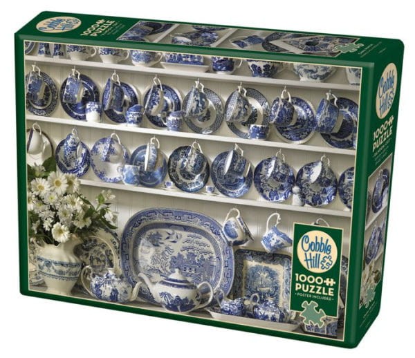 cobble-hill-outset-media-china-hutch-jigsaw-puzzle-1000-pieces.77040-1.fs.jpg