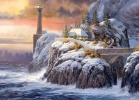 cobble-hill-outset-media-winter-lighthouse-jigsaw-puzzle-1000-pieces.64972-1.fs.jpg