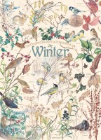 cobble-hill-outset-media-country-diary-winter-jigsaw-puzzle-1000-pieces.87338-1.fs.jpg